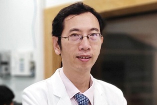 Mổ tách thành công cặp song sinh Trúc Nhi - Diệu Nhi: Vinh danh Việt Nam trên “bản đồ” y khoa thế giới