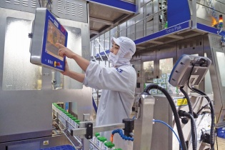 Nhu cầu vươn lên của người Việt chưa bao giờ ngừng lại