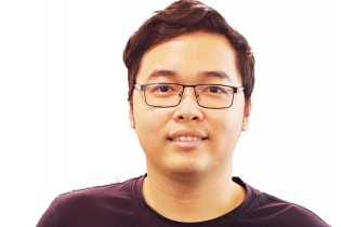 Lê Yên Thanh, CEO BusMap: Chọn “lộ trình” khởi nghiệp trên quê hương