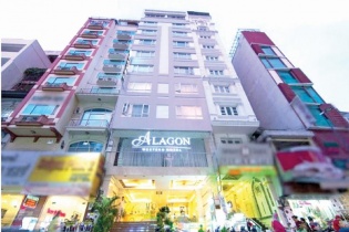 M&A khách sạn, resort: Rao bán nhiều, bên mua… đủng đỉnh