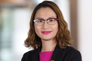 EVFTA là đòn bẩy giúp doanh nghiệp phục hồi