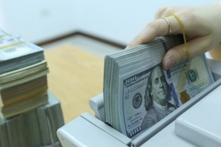 Quỹ đầu tư từ Trung Quốc dồn dập đổ vào Việt Nam, nhắm ngành tiềm năng dài hạn