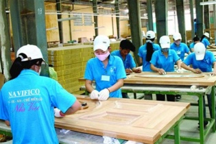 Cơ hội săn tài sản định giá rẻ