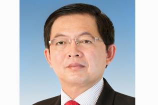 Bình Định chủ động trong mời gọi đầu tư
