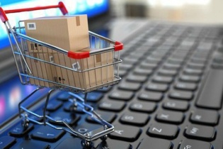 Nhiều chủ hàng lợi dụng bán hàng giả, hàng lậu online