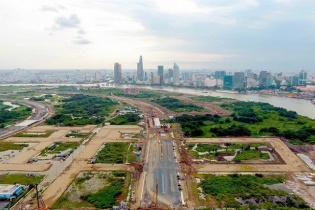 Kiến nghị xem xét bỏ quy định về khung giá đất: Bịt lỗ hổng gây thất thoát ngân sách