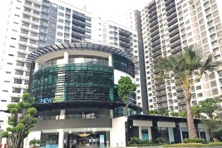 Giải cứu nhà tái định cư nhìn từ câu chuyện Thuận Việt