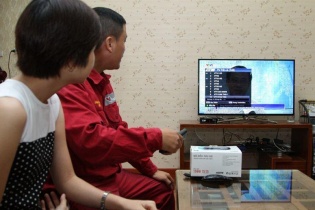 Truyền hình OTT, MobileTV quật khởi