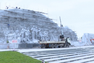 10 sự kiện, thành tựu tiêu biểu của Thái Bình trong 5 năm qua