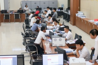 Thái Bình: 5 bài học kinh nghiệm từ thực tiễn 5 năm qua