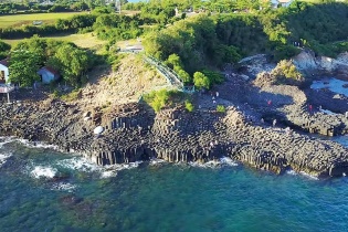 Phát triển Phú Yên bền vững từ các ngành kinh tế mũi nhọn