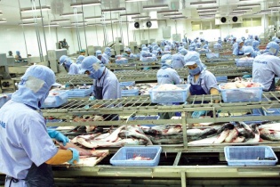 Tận dụng ưu đãi từ EVFTA: Doanh nghiệp xuất khẩu cần nắm đầy đủ nội dung cam kết