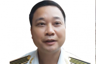 Áp lực giải ngân vốn đầu tư công còn lại là vô cùng lớn