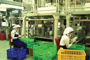 FTA không chỉ mang lại cơ hội