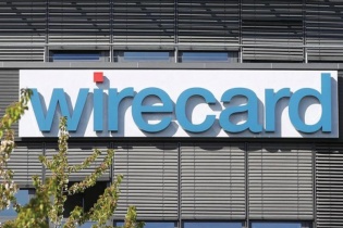 Ma trận trách nhiệm và mâu thuẫn quyền lợi của các công ty kiểm toán Big 4: Câu chuyện Wirecard