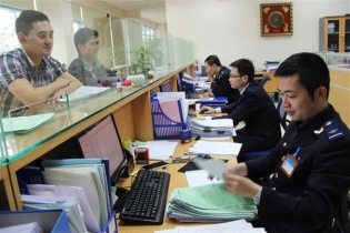 Giao Hải quan làm đầu mối kiểm tra chuyên ngành: Doanh nghiệp mừng, bộ băn khoăn