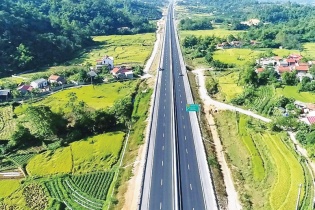 Lạng Sơn tăng cường thu hút đầu tư