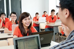 Góp ý văn kiện Đại hội Đảng toàn quốc lần thứ XIII: Chú trọng nâng cao chất lượng nguồn nhân lực