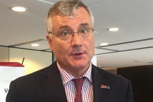 Việt Nam hấp dẫn nhà đầu tư EU không phải chỉ vì EVFTA