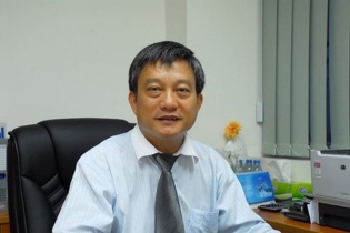 Vàng chờ cơ hội mới sau bầu cử Tổng thống Mỹ