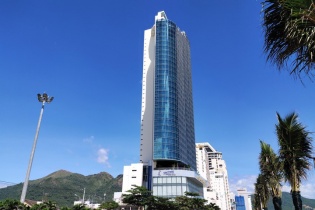 Sai phạm đất công ở Khánh Hòa: “Trảm” loạt dự án, kiến nghị xử lý nghiêm minh