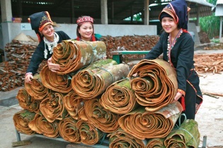 Yên Bái tăng lực hấp dẫn thu hút nhà đầu tư