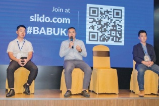 Quản trị rủi ro tốt, cơ hội sẽ tới