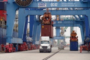 RCEP giúp Việt Nam tăng tốc thu hút đầu tư
