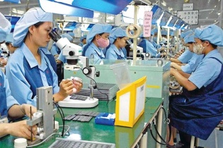 “Văn hóa thí điểm” trong chuyển đổi số