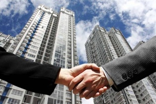 Doanh nghiệp xây dựng hút vốn ngoại qua M&A