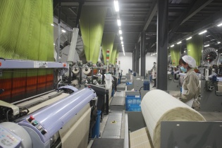 Vốn FDI vào Hải Phòng, Quảng Ninh giữ nhịp tăng trưởng