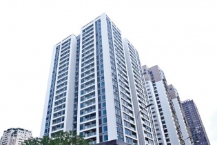 An Thịnh Group - Tiến bước lên một tầm cao mới