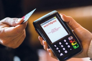 M&A trong khởi nghiệp sáng tạo tích trữ sức nóng để trỗi dậy