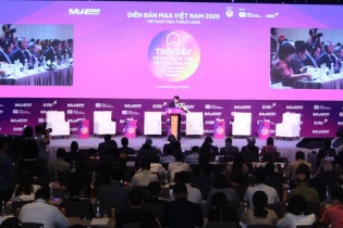 M&A - con đường ngắn nhất để doanh nghiệp thâm nhập, mở rộng thị trường