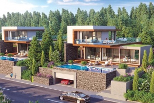 M&A - Chiến lược đi tắt, đón đầu của những “ông lớn” địa ốc