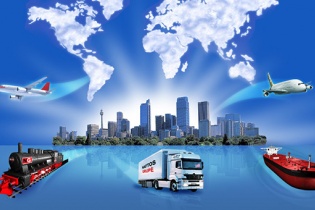 Quản trị giao dịch nội bộ thời Covid-19