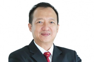 Ứng phó và quản lý rủi ro hiệu quả trong “thời Covid-19”