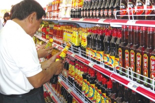 Rủi ro hậu M&A và tầm nhìn doanh nghiệp