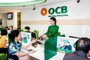 50 thương vụ đầu tư và M&A Việt Nam 2019 - 2020 (phần I)