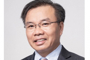 Chìa khóa vàng giúp thu hút đầu tư thông qua M&A