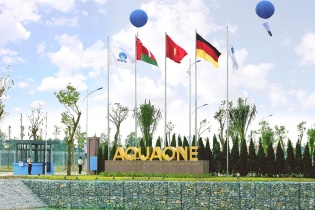 50 thương vụ đầu tư và M&A Việt Nam 2019 - 2020 (phần 2)