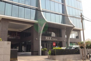 50 thương vụ đầu tư và M&A Việt Nam 2019 - 2020 (phần 5)