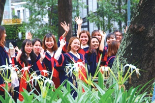 “Cửa sáng” M&A cho các doanh nghiệp EU