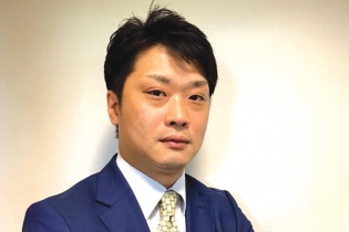 Doanh nghiệp Nhật Bản ưu tiên chiến lược M&A tại Việt Nam