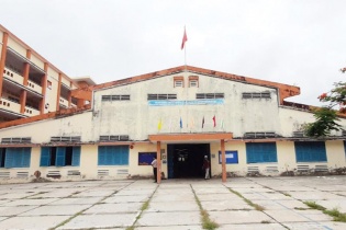 Gói thầu Mua sắm thiết bị đào tạo cho các trường trung cấp tỉnh Kiên Giang: Nghi ngờ thiếu minh bạch