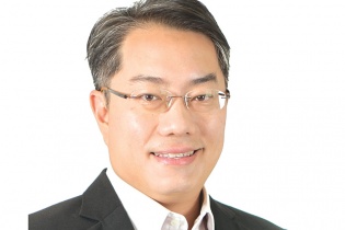 Khung pháp lý mới - cơ hội mới cho nhà đầu tư Singapore