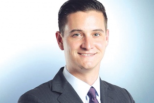 Nhà đầu tư Hoa Kỳ tìm kiếm sự khác biệt để chọn rót vốn vào Việt Nam