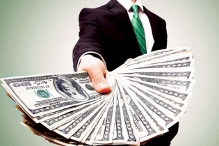 Loay hoay tìm cách thu hút nhà đầu tư chiến lược