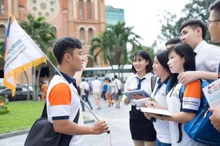 Ngành du lịch đối diện cú sốc nhân lực