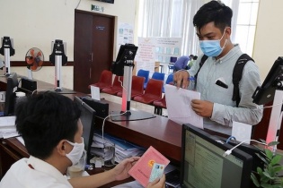 Quyền tự do cư trú của công dân sẽ được bảo đảm tốt hơn